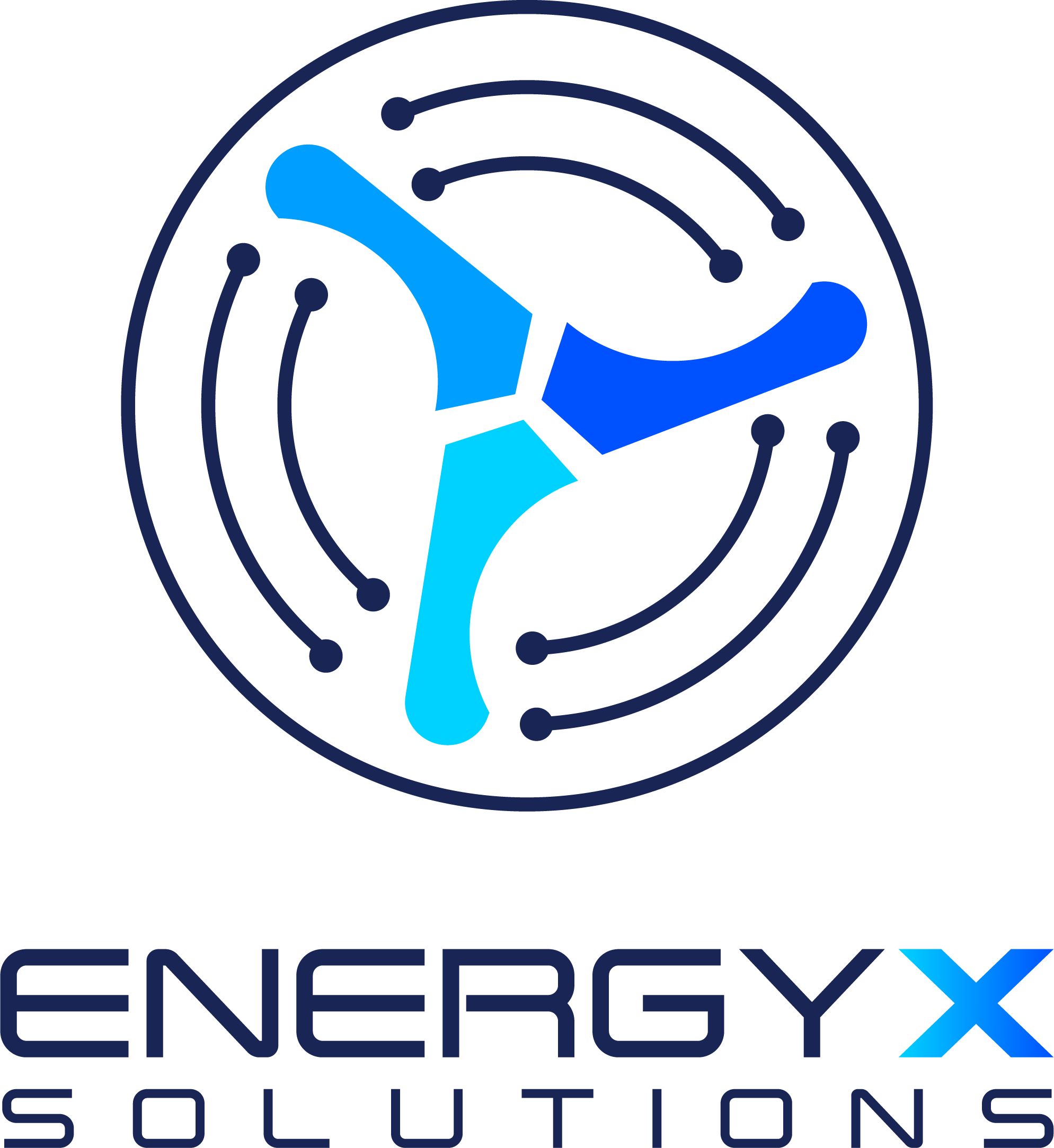 EnergyX Solutions